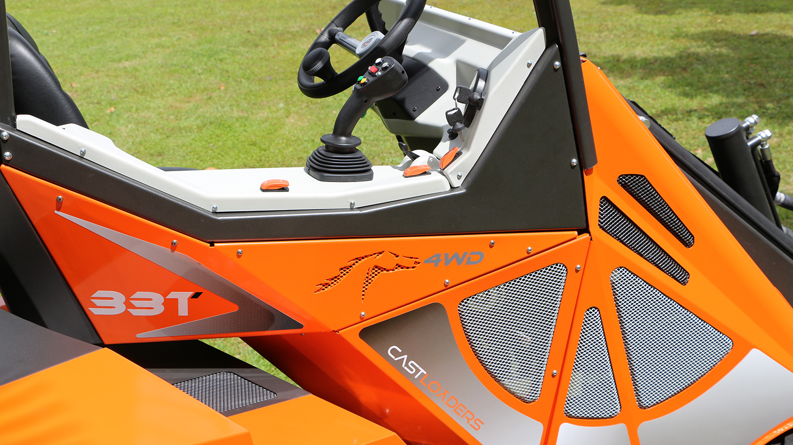 IMG_7004_testata_02_WEB